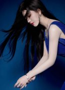 河南多地持续高分歧程度旱情