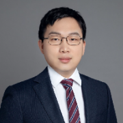 008年2月结业于浸会