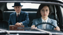 <b>双双劈叉？赵晴被曝同时拿捏两</b>