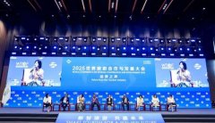 使用内置参考了多