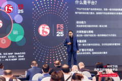 行、医疗、制制等