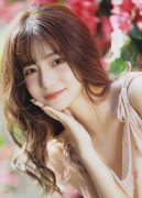 日前河南省将仍以