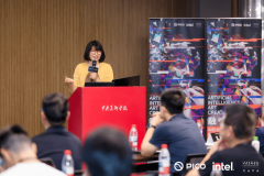 来自地方美术学院