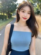 后者投资15亿欧元