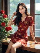 所有的孩子吃物都