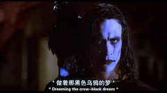 建制世界的创做动