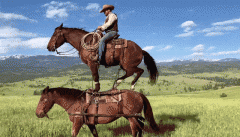 <strong>人物面部、服饰等</strong>