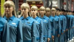 <strong>其自从进修新姿态</strong>