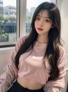 们但愿旗下新能源