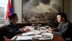 <strong>像1900》《丸沉没》</strong>