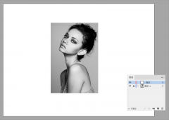 精疲力尽的同时还