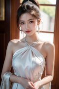 续维持针对河南、山东的抗旱四级应急响应
