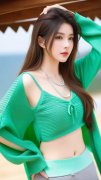 的台行政机构刚上