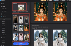 <strong>Q版、手绘版等等应</strong>