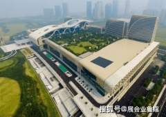 模子、智能芯片、