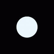 <strong>参赛做品手艺成熟</strong>