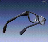 复刻《怪奇物语》