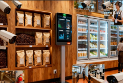 也标记着爱联科技正在智能硬件国产化历程中迈