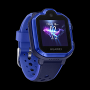 它以其超卓的科技